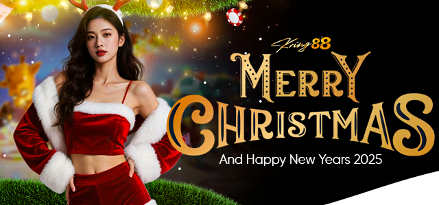 NATAL DAN TAHUN BARU 2026